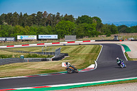 donington-no-limits-trackday;donington-park-photographs;donington-trackday-photographs;no-limits-trackdays;peter-wileman-photography;trackday-digital-images;trackday-photos